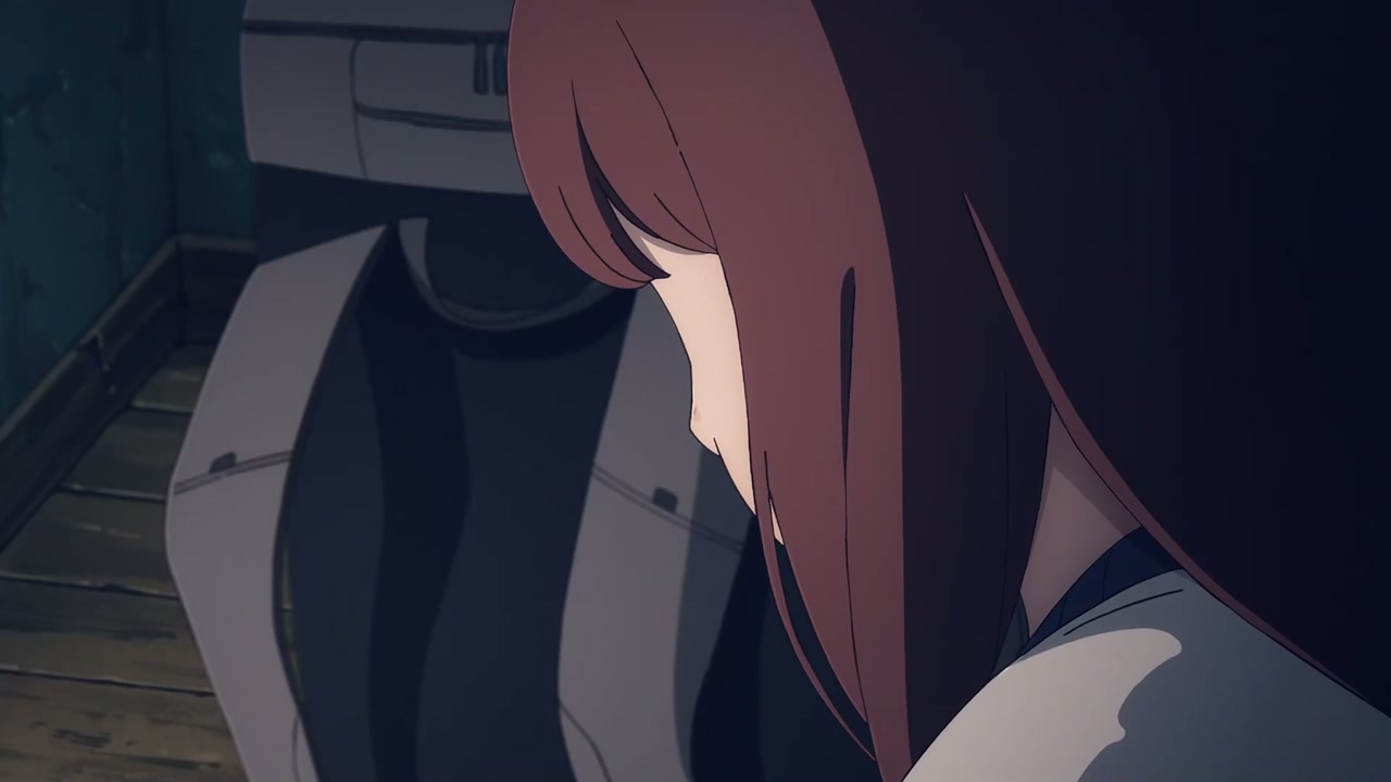 Episódio 012