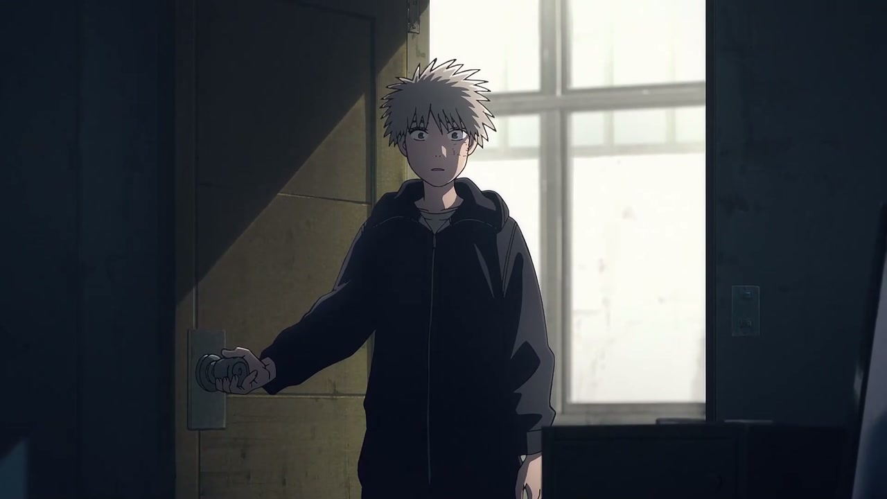 Episódio 013
