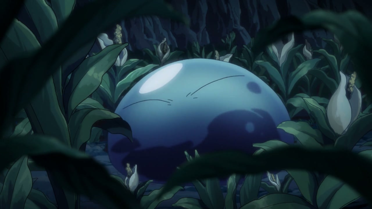 Episódio 001