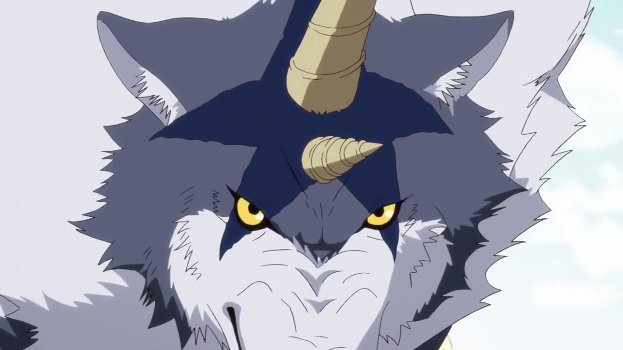 Episódio 004