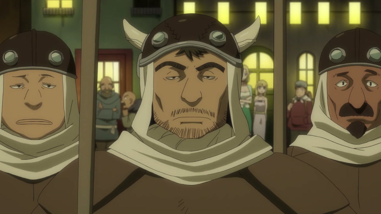 Episódio 005