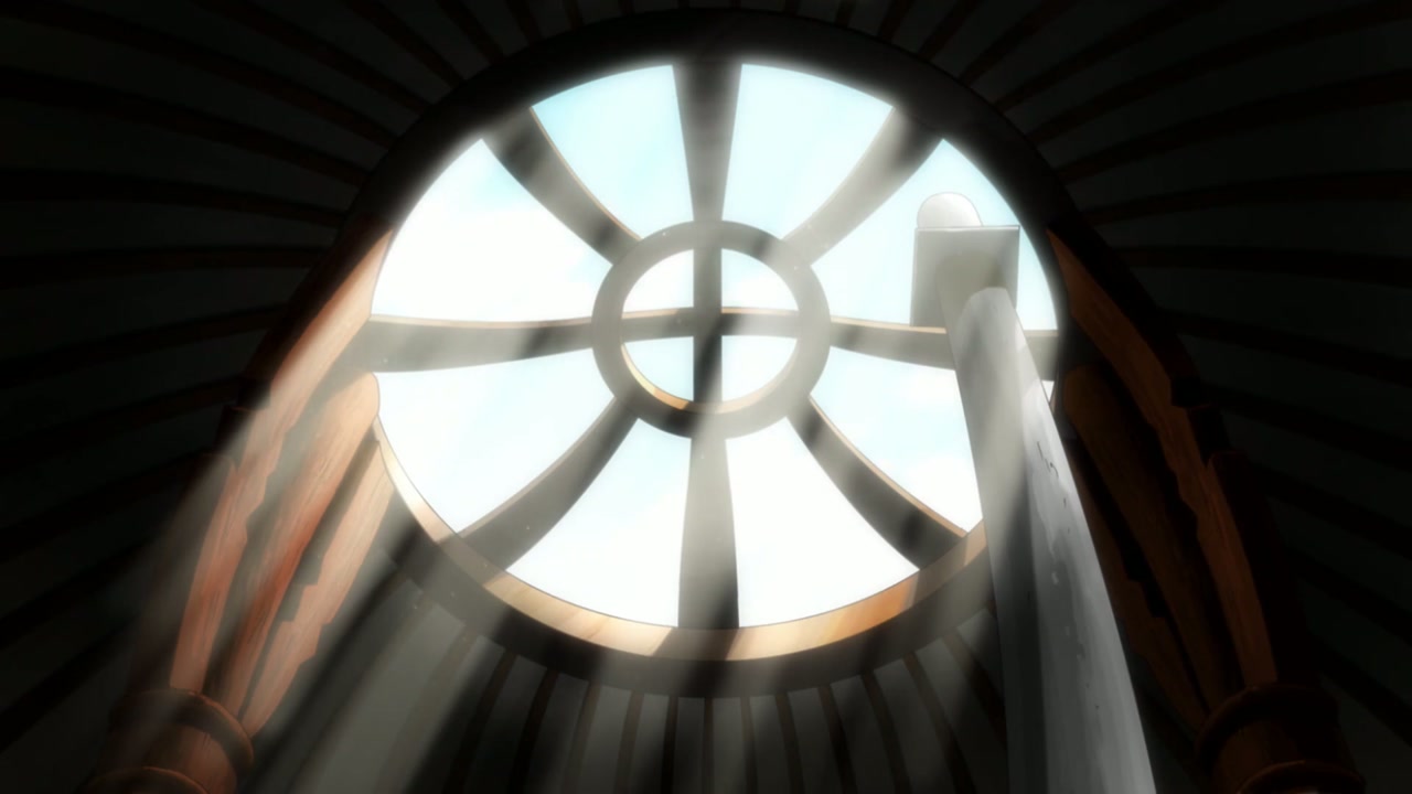 Episódio 008