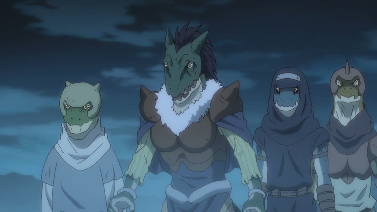 Episódio 014