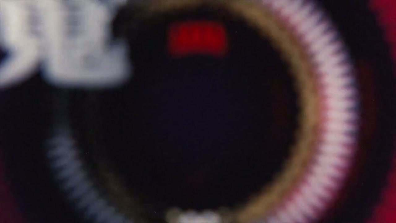 Episódio 019