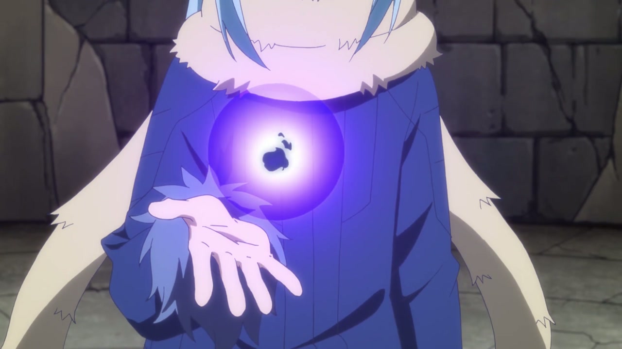 Episódio 022