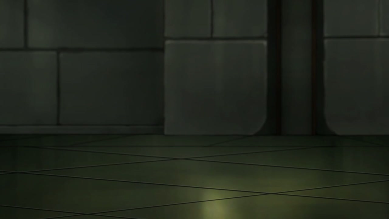 Episódio 003