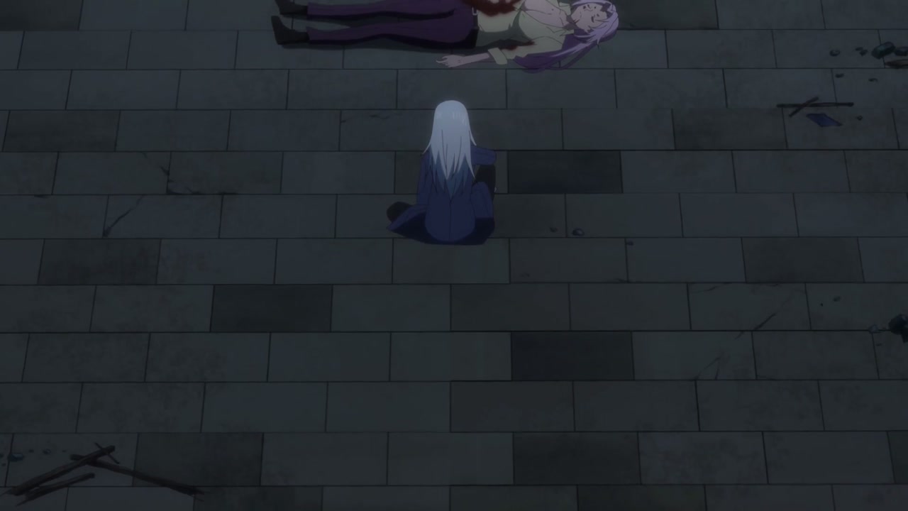 Episódio 008