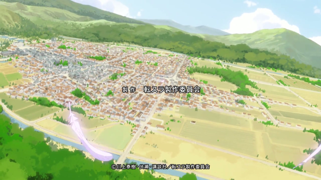 Episódio 010
