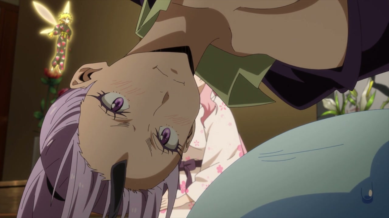 Episódio 005