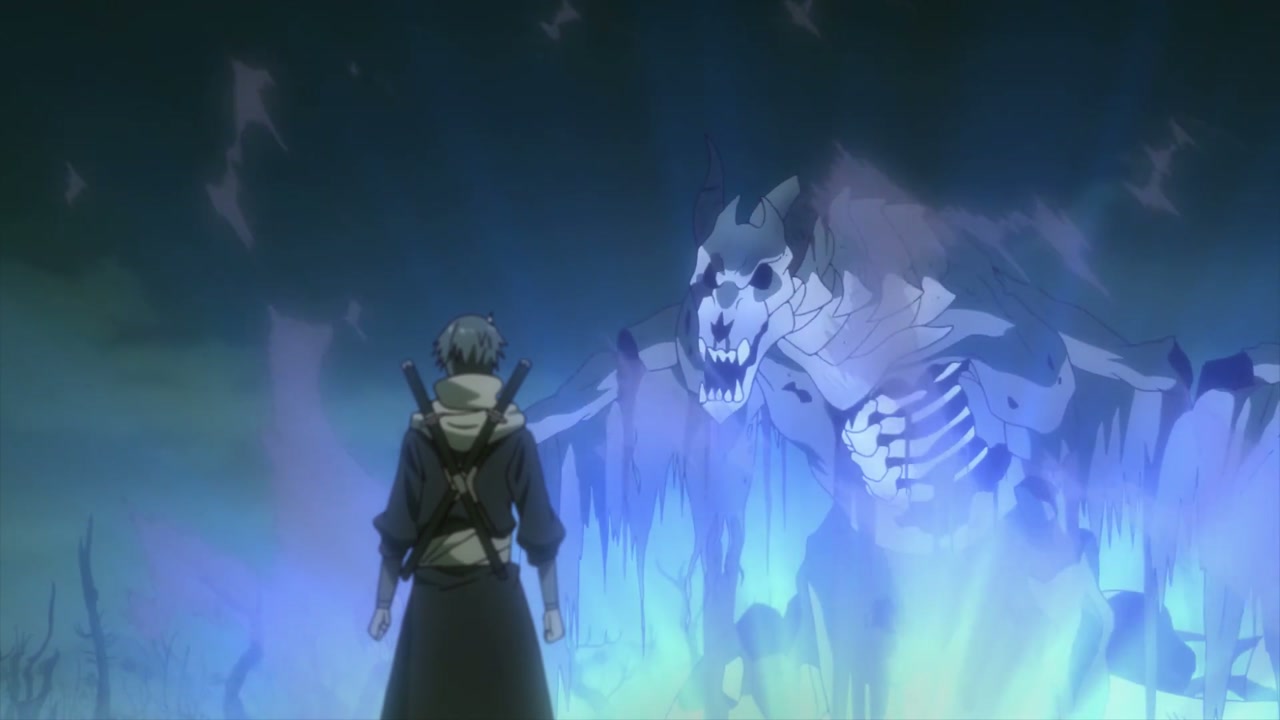 Episódio 009