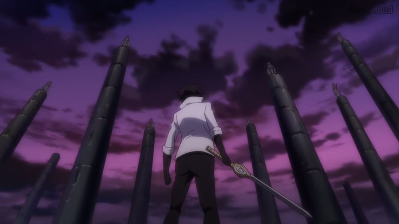 Episódio 002