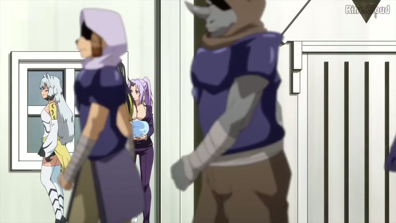 Episódio 003
