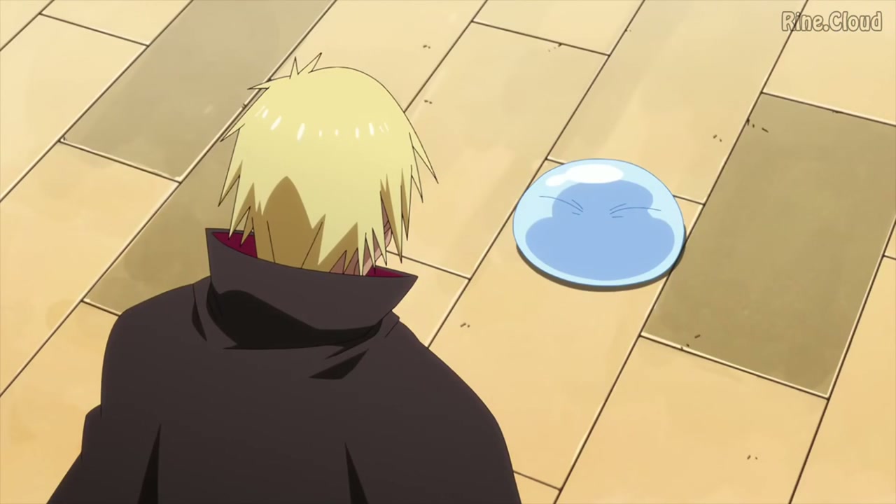 Episódio 004