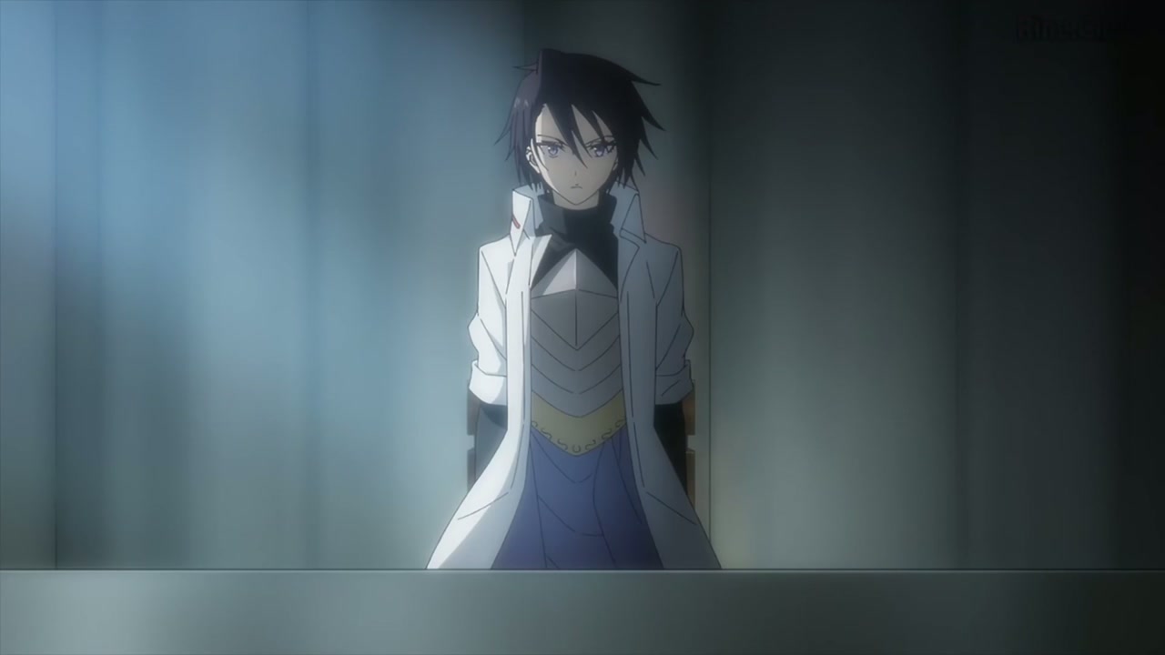 Episódio 005