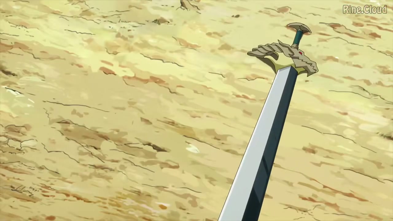 Episódio 008