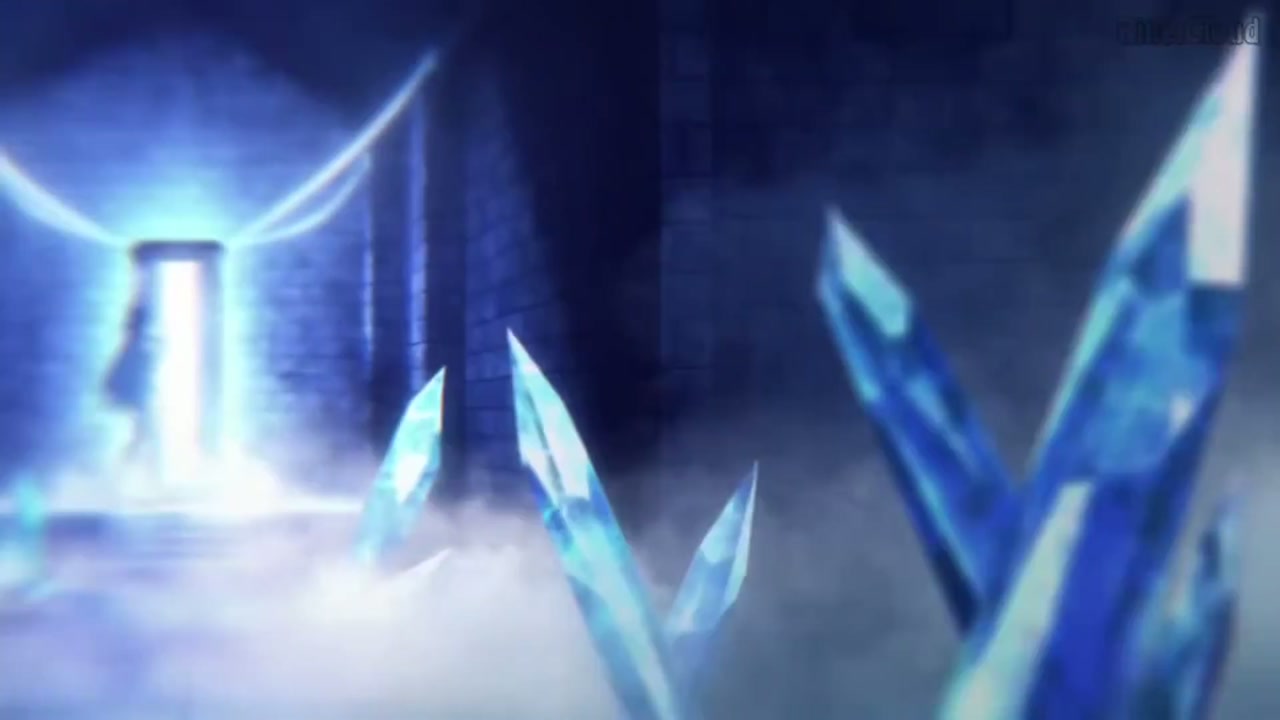 Episódio 010