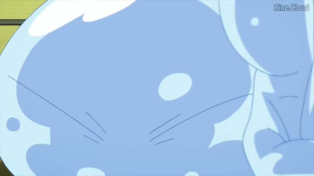 Episódio 014