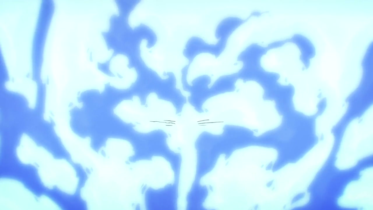 Episódio 003