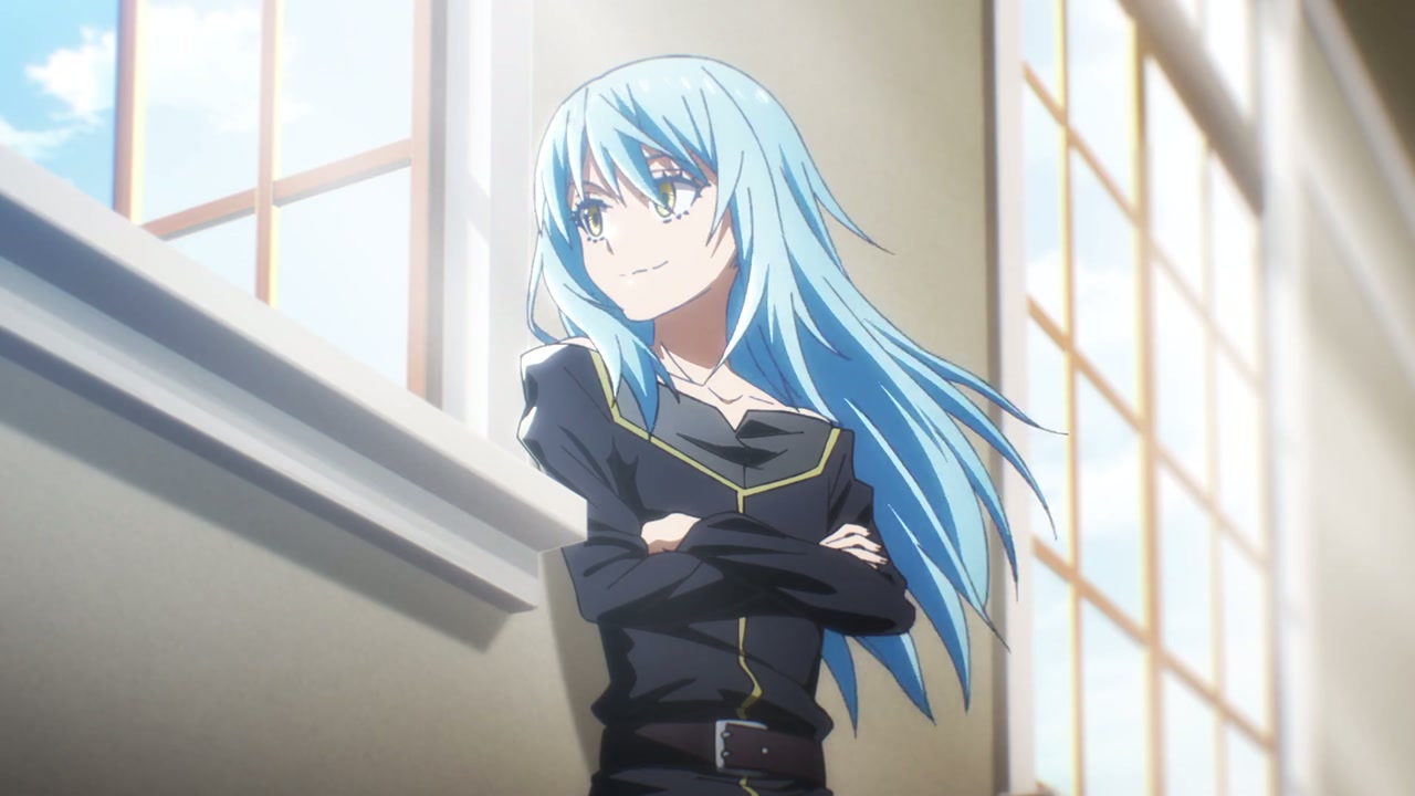 Episódio 004