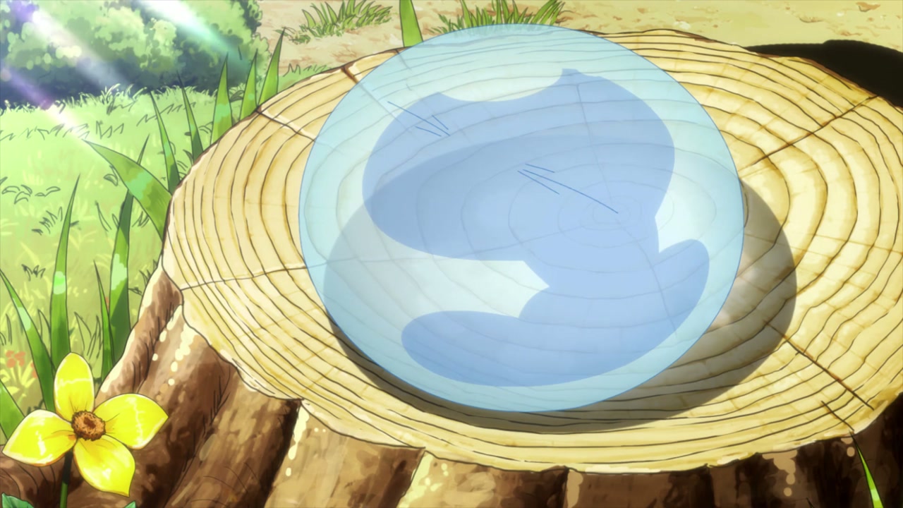 Episódio 003