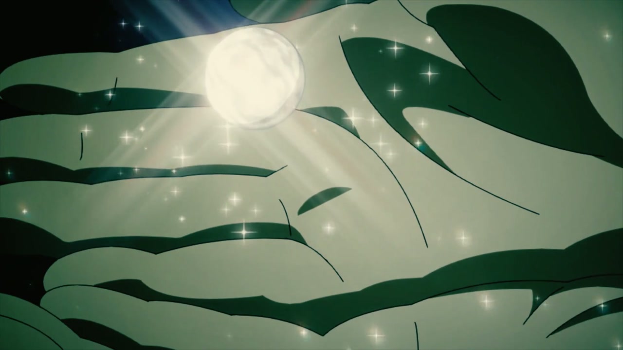 Episódio 012