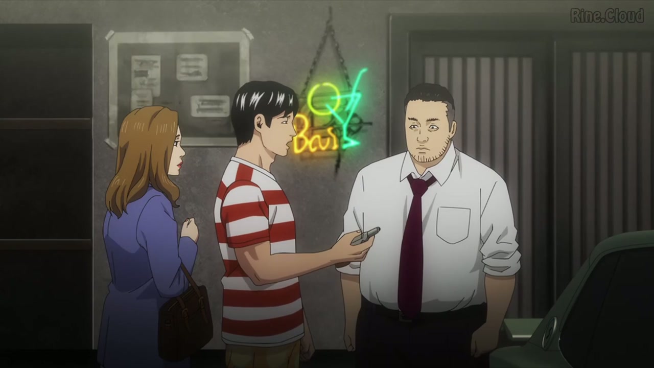Episódio 002