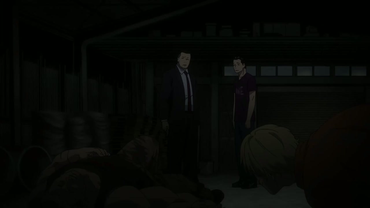 Episódio 004