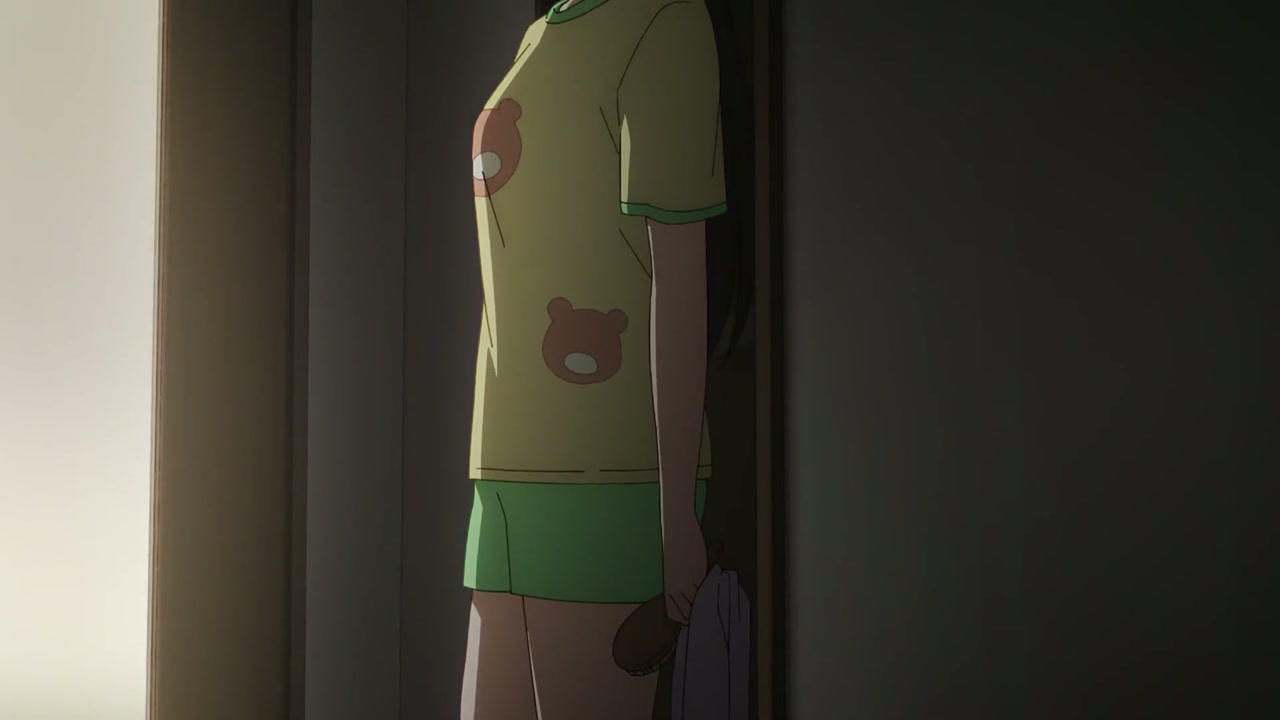 Episódio 005