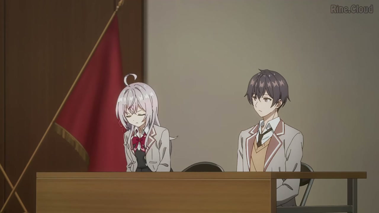 Episódio 008