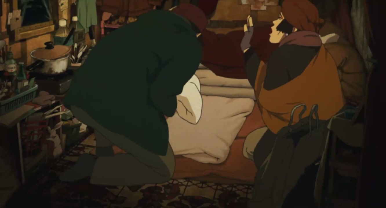 Episódio 001
