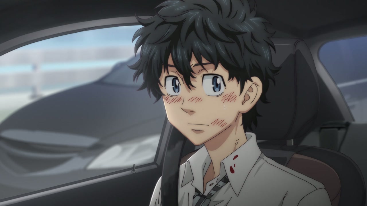 Episódio 001