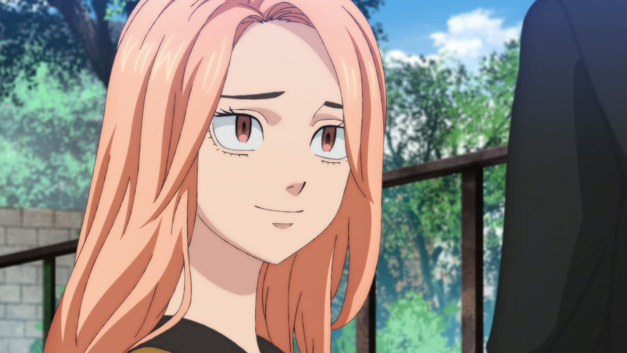 Episódio 002