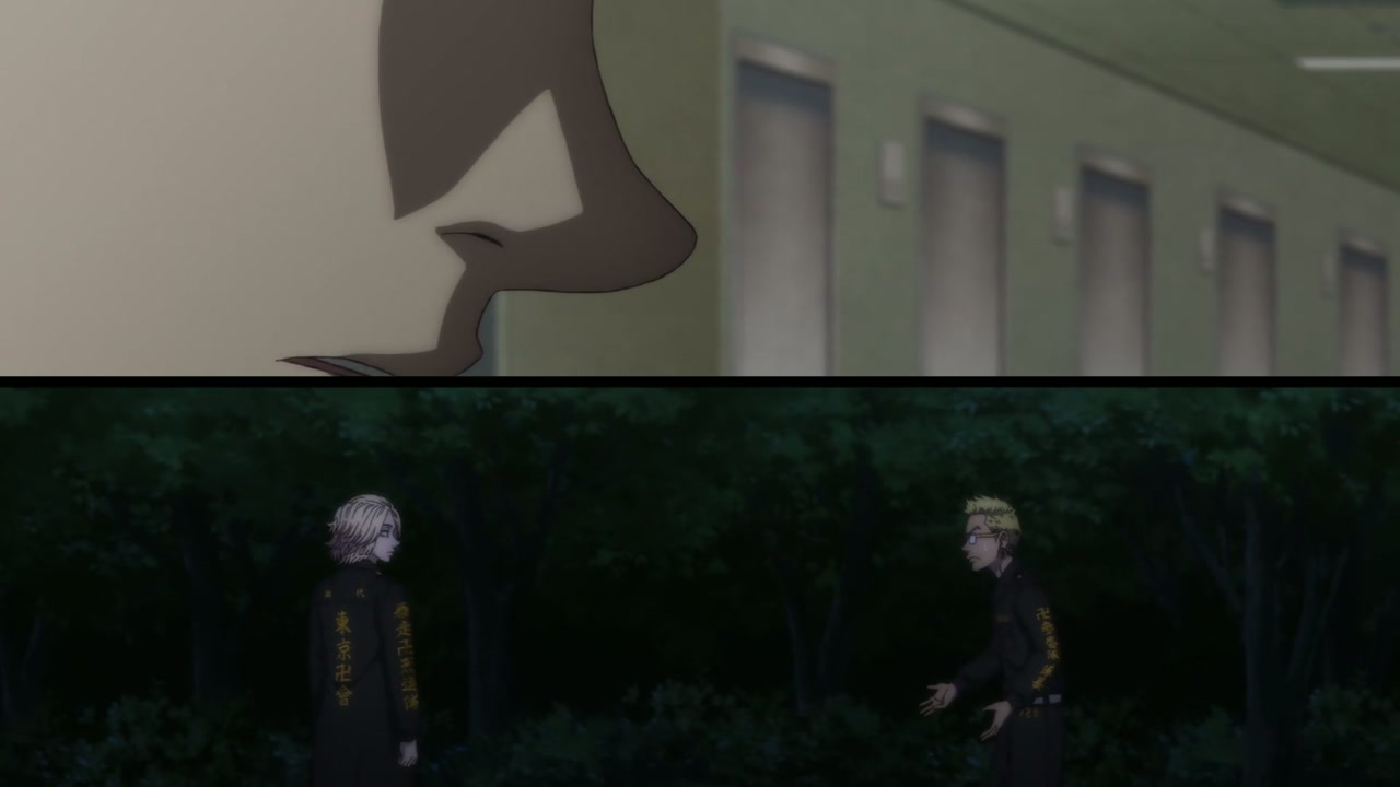 Episódio 011