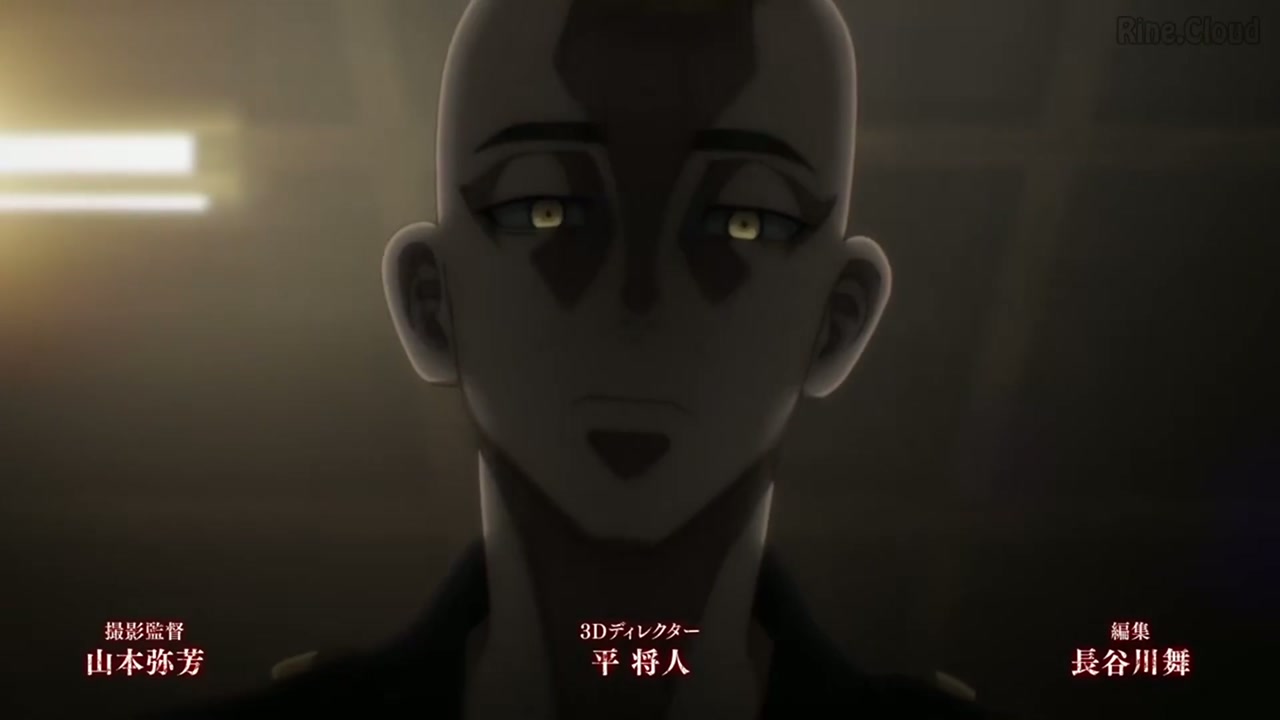 Episódio 003