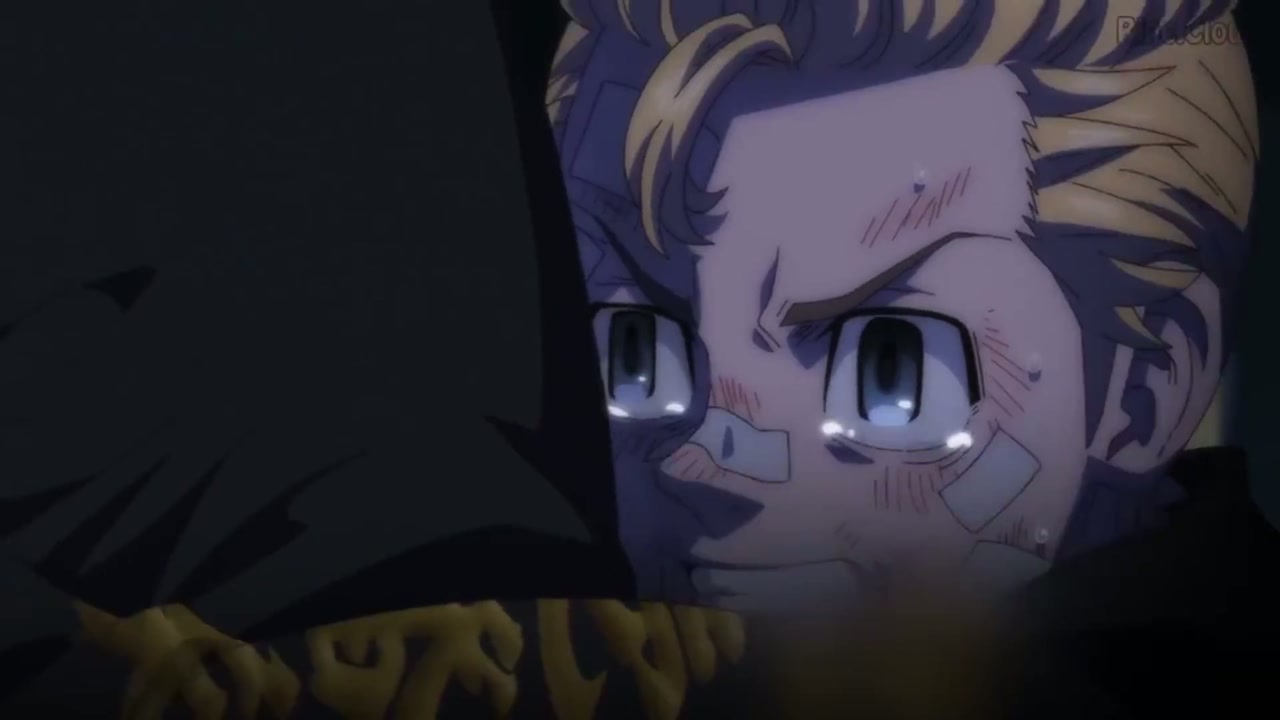 Episódio 006
