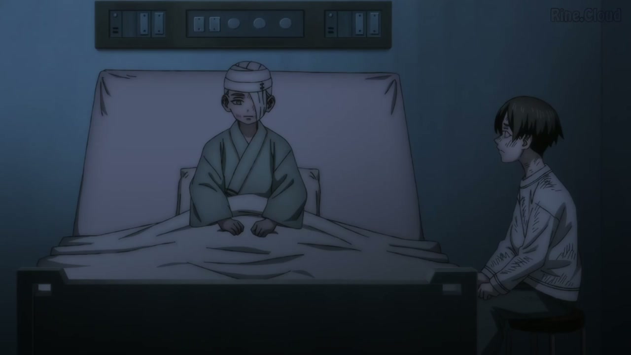 Episódio 008