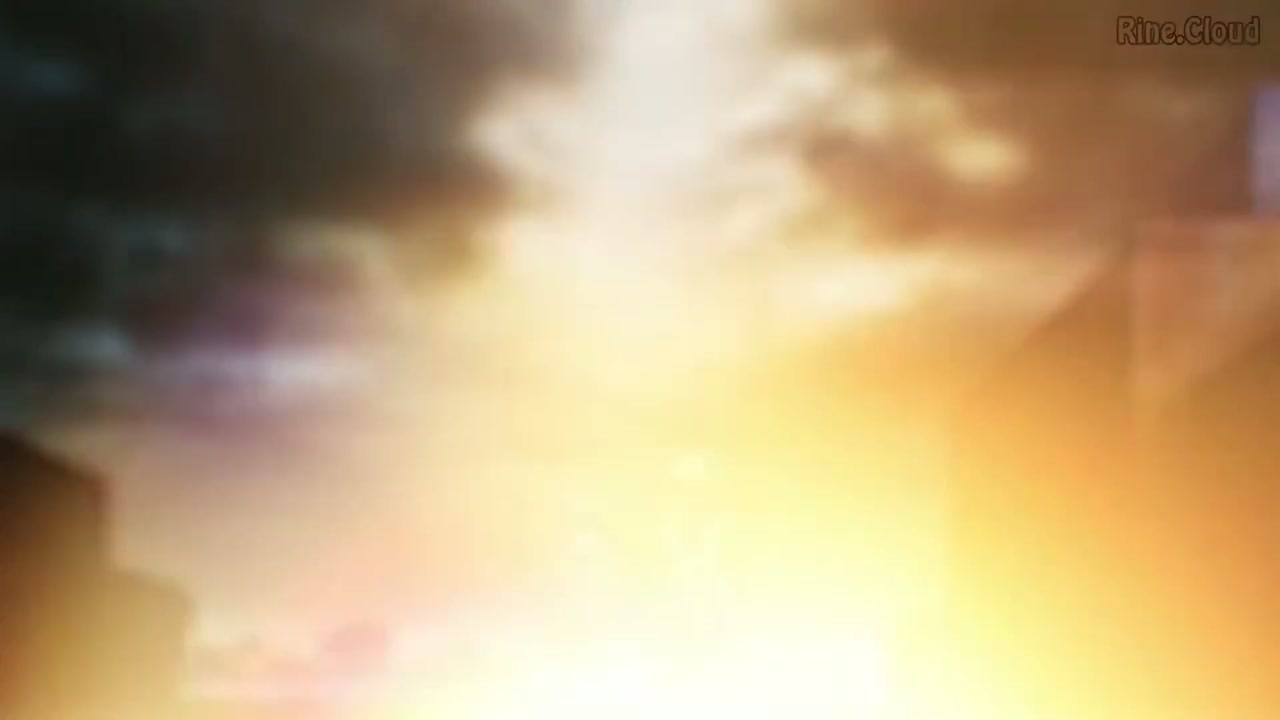 Episódio 010