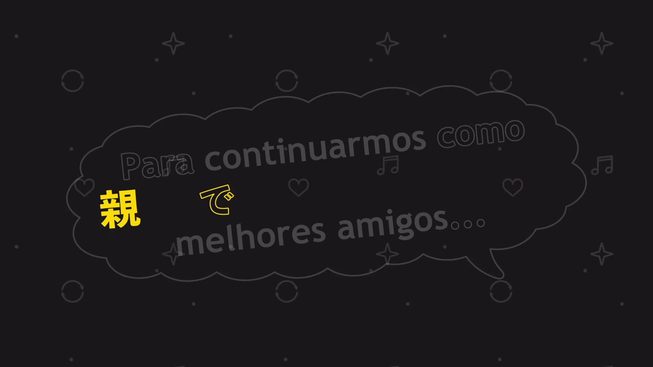 Episódio 010