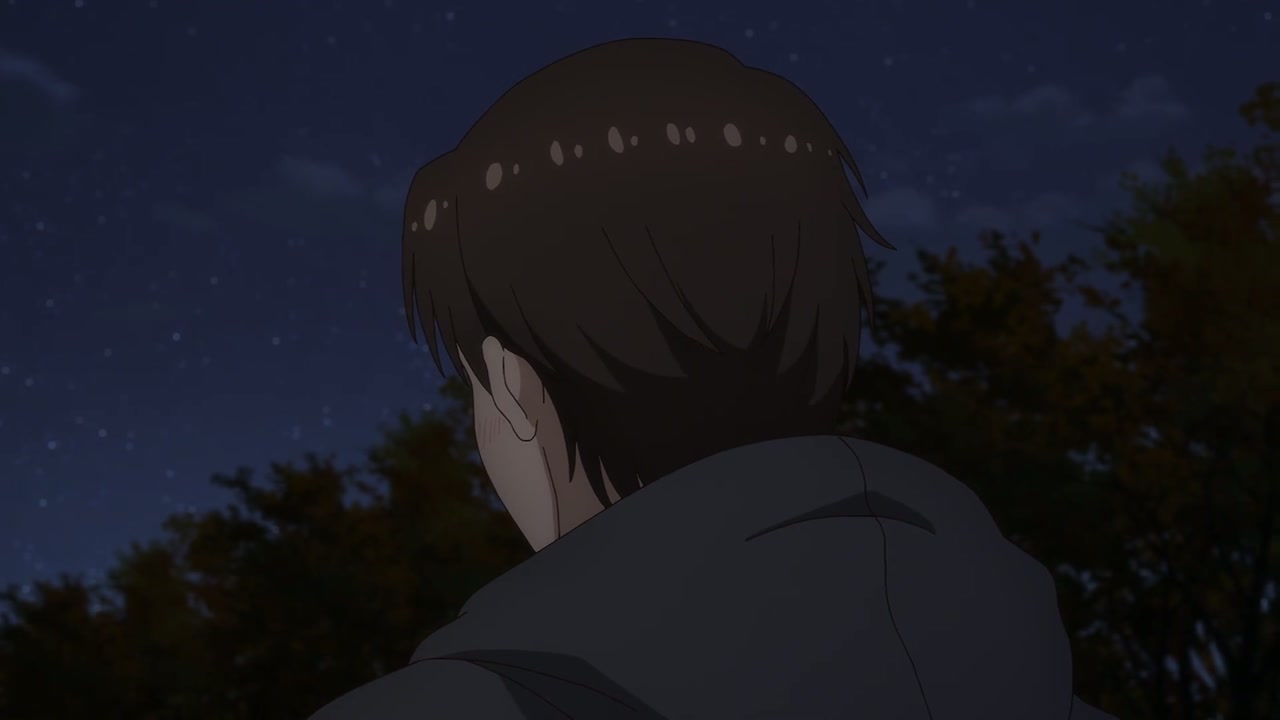 Episódio 011