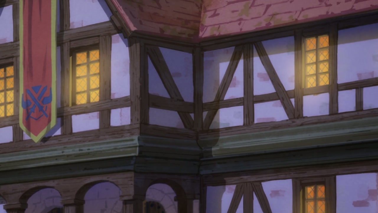 Episódio 012