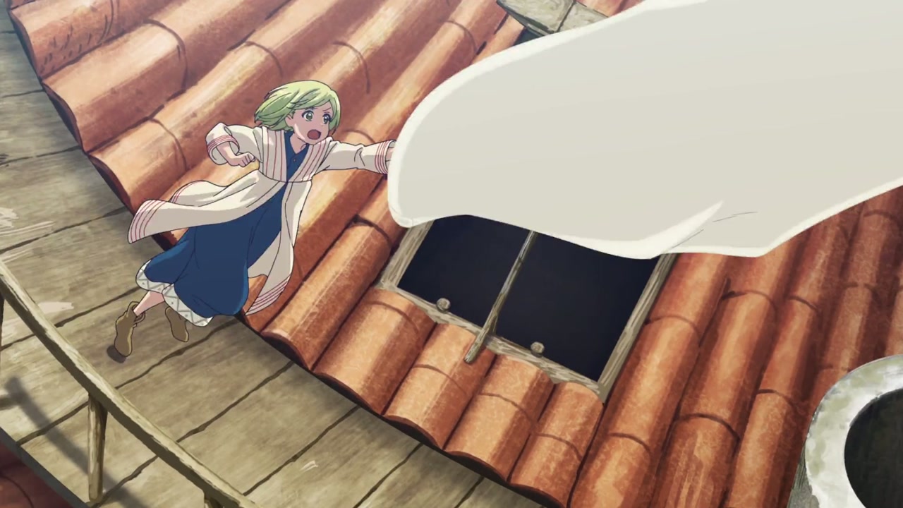 Episódio 001