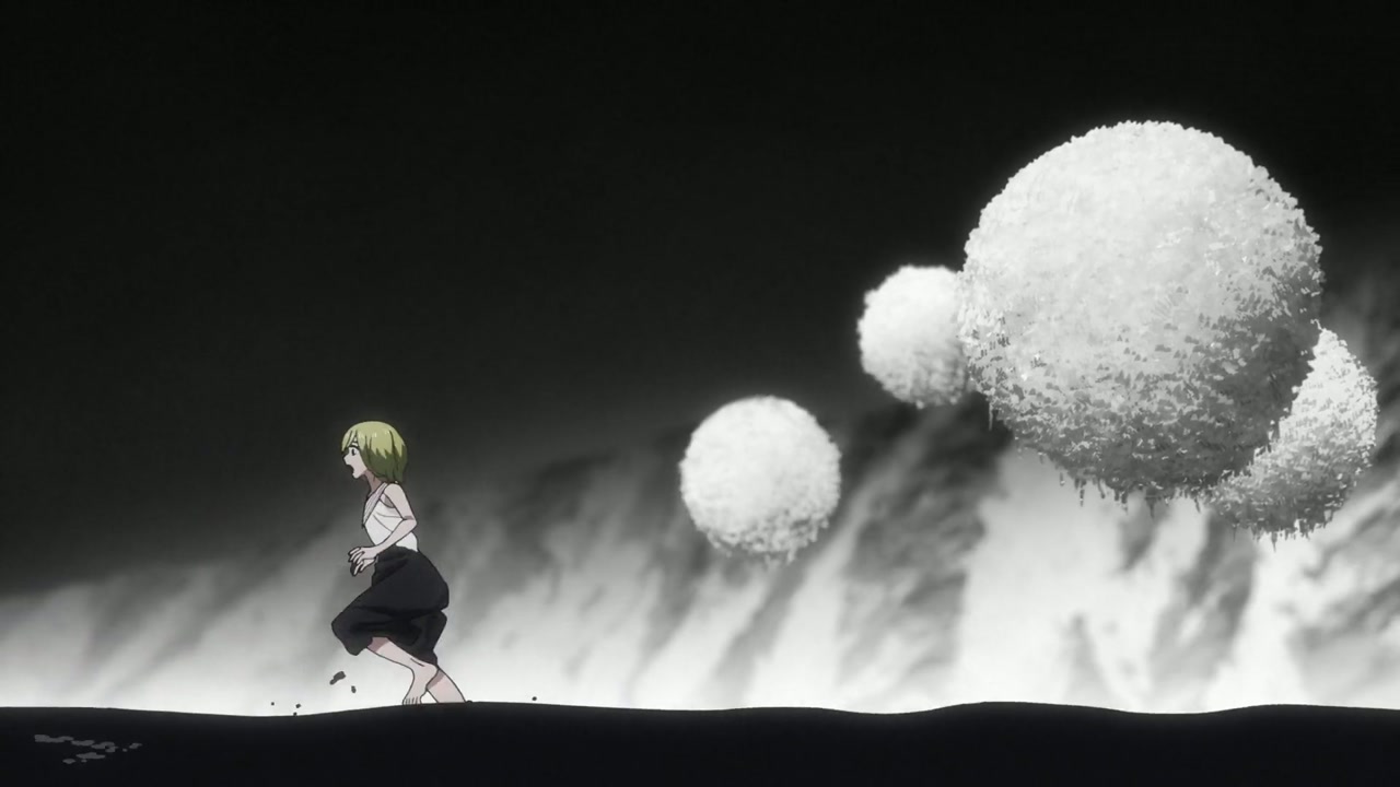 Episódio 009