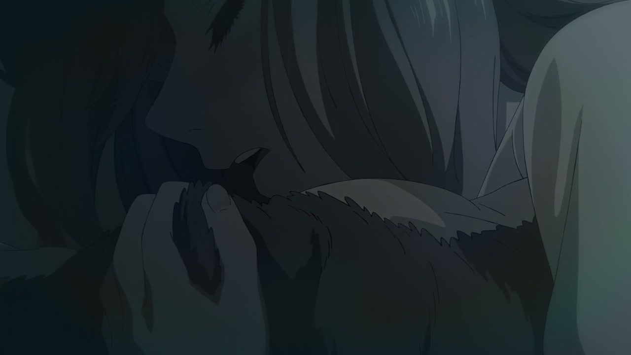 Episódio 010