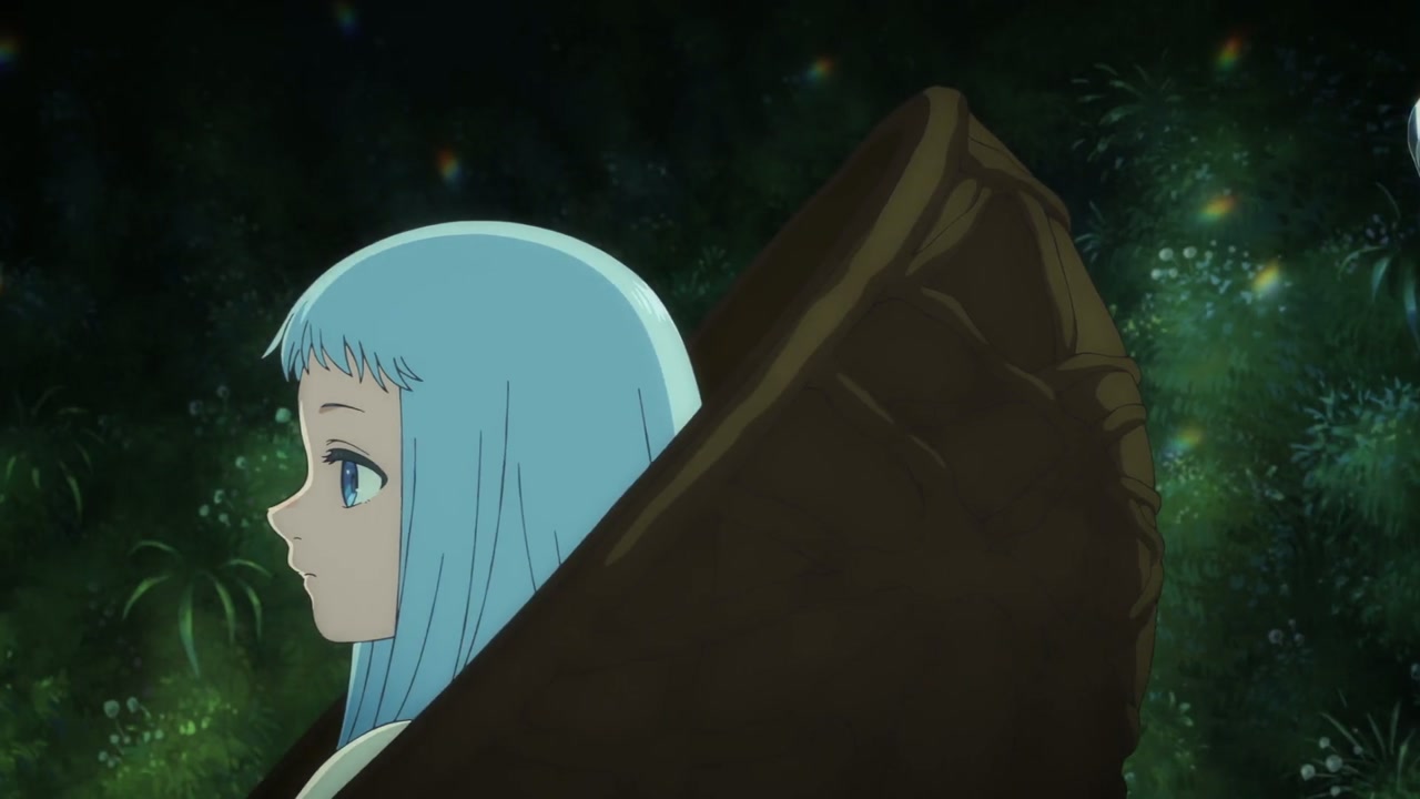 Episódio 011