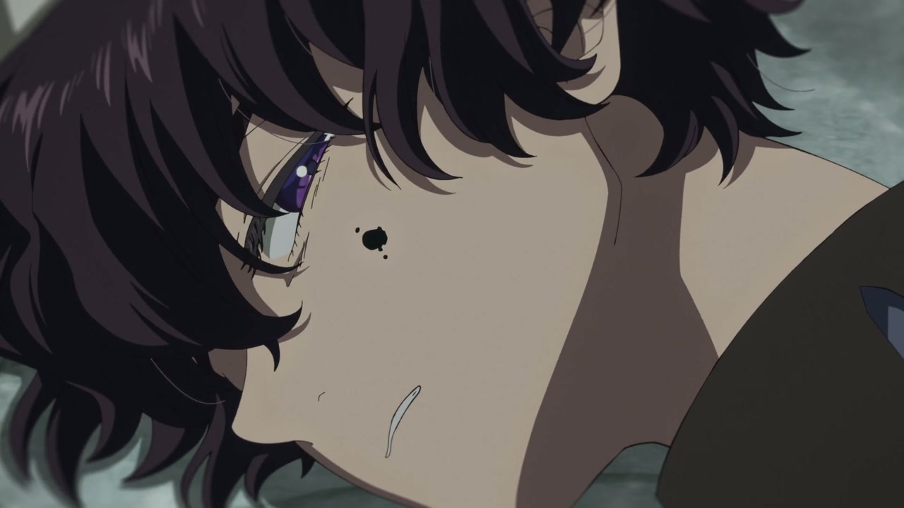 Episódio 013