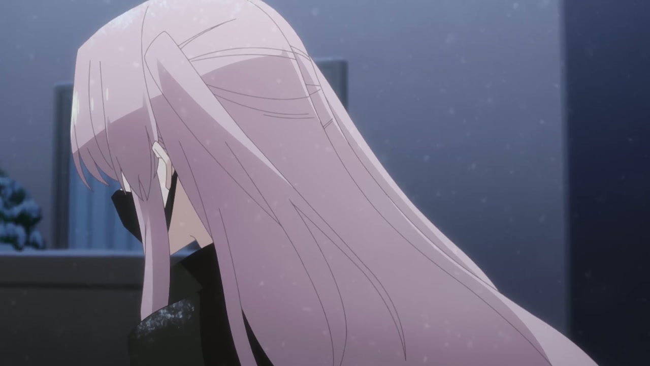 Episódio 004