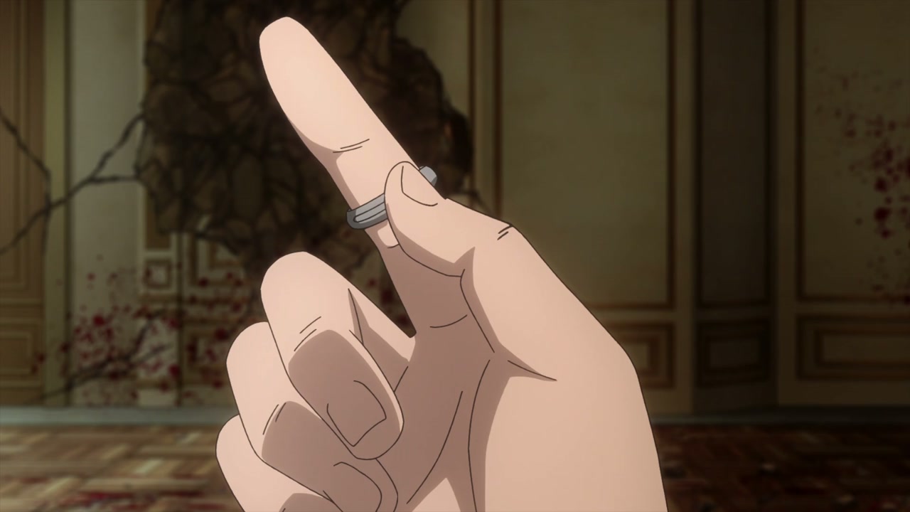 Episódio 002