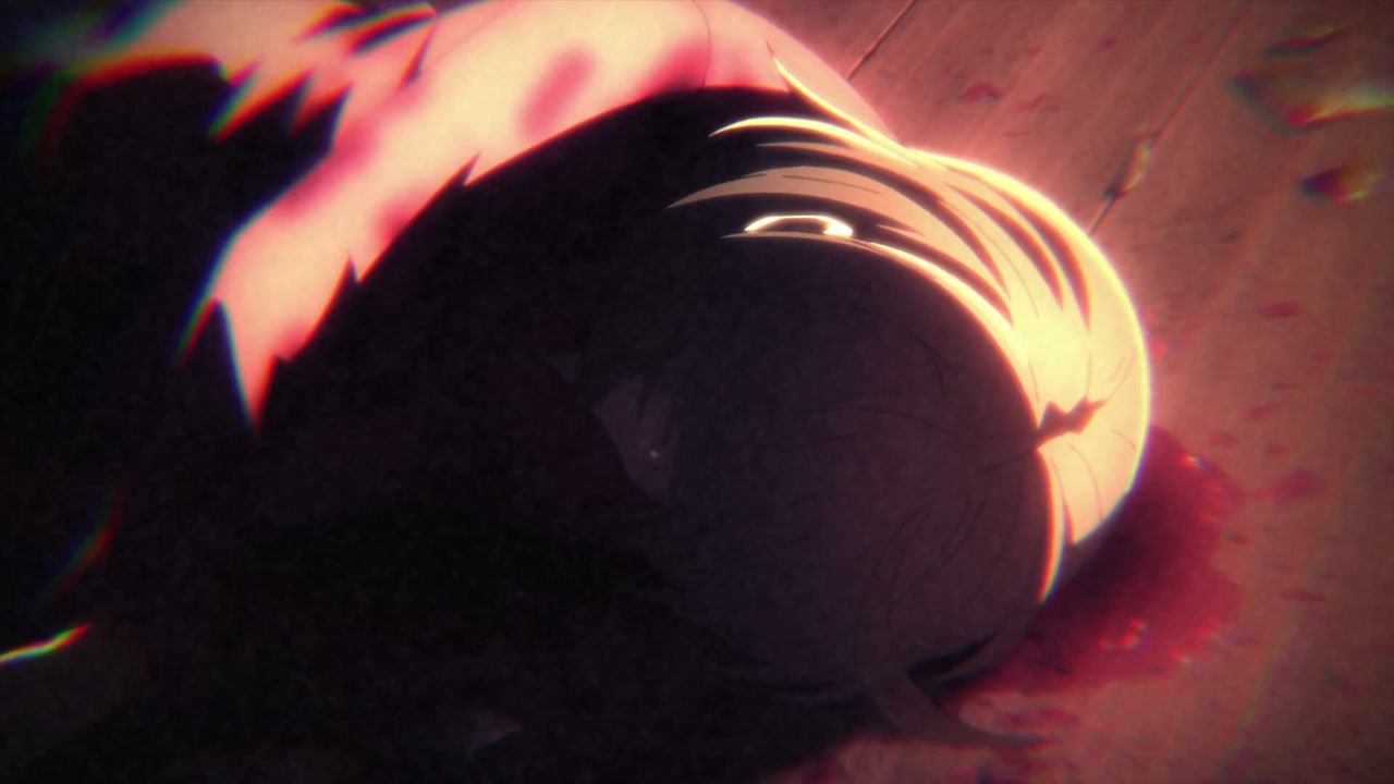 Episódio 004