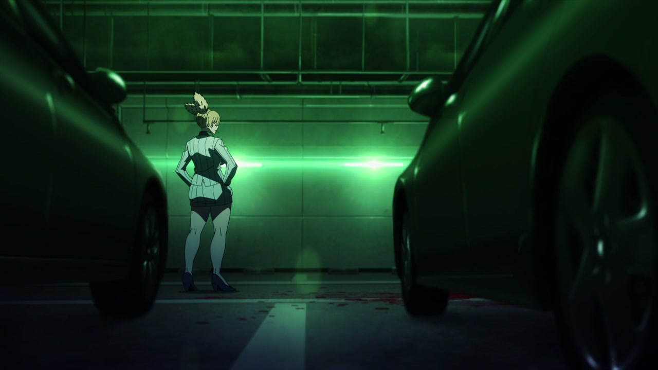 Episódio 005