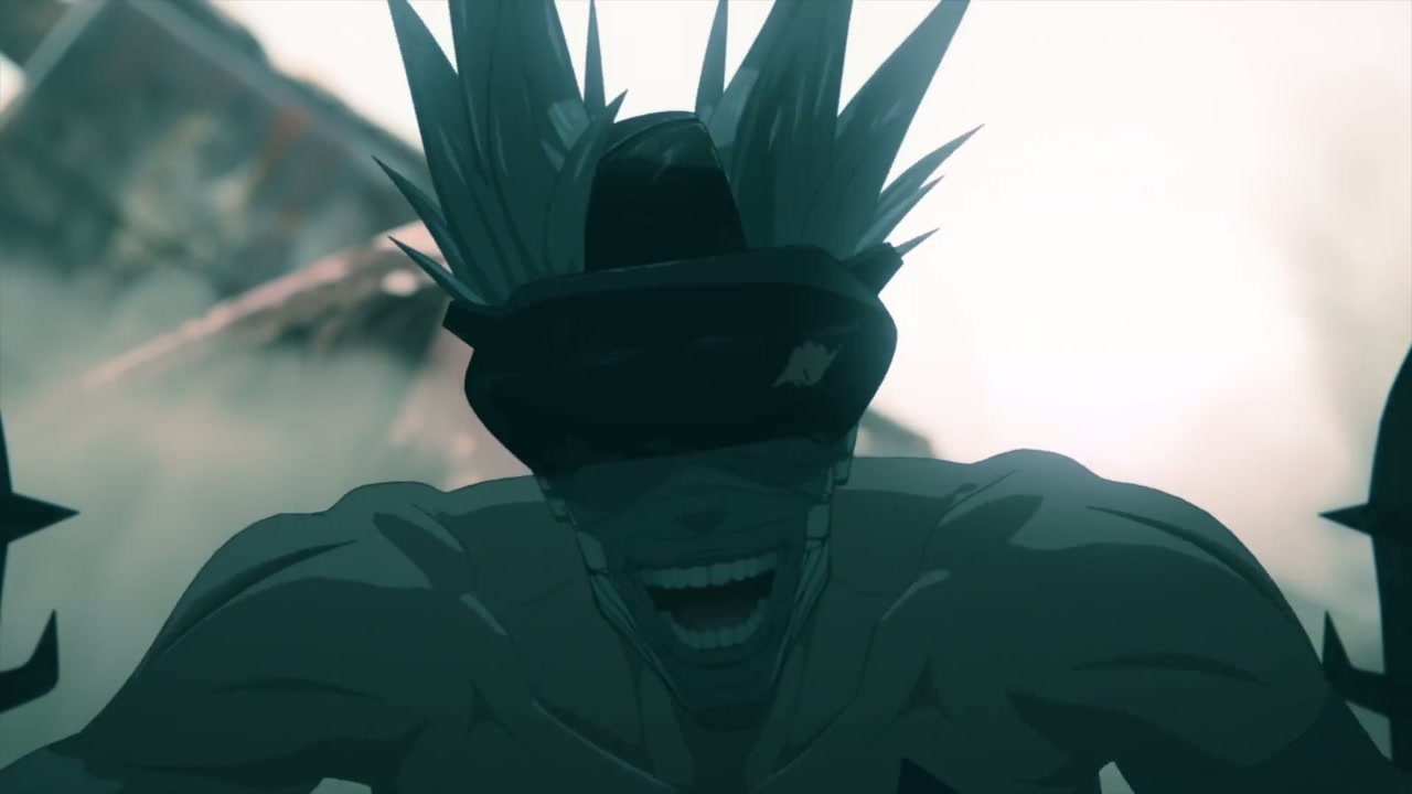 Episódio 003